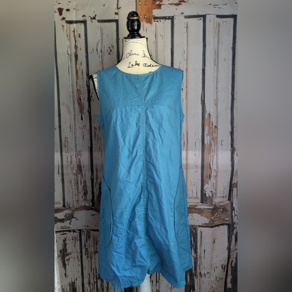 Kayce Hughes Dress
